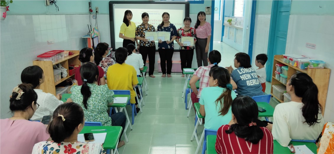 Ảnh đại diện
